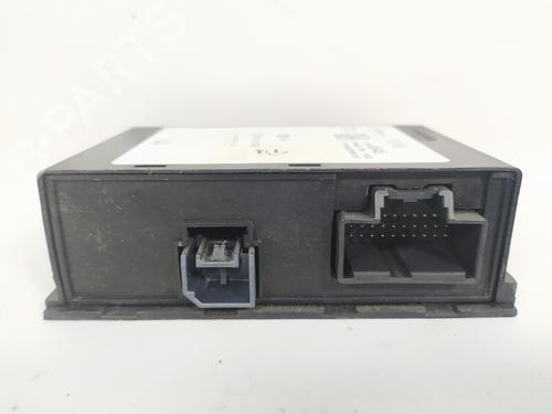 Used Electronic module CHEVROLET ORLANDO (J309) 2.0 D (163 hp) 8945696