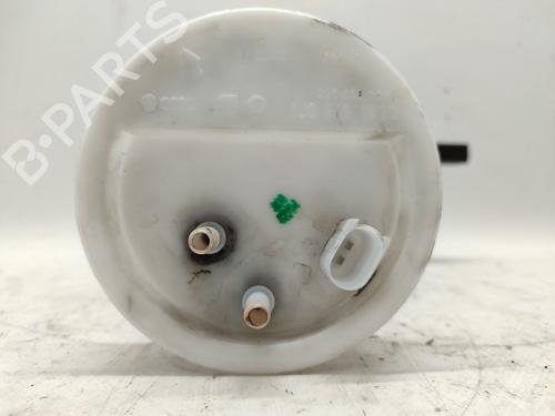 Fuel pump SKODA OCTAVIA I (1U2) 1.9 TDI | BP30161059M76