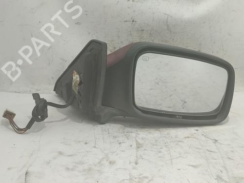Used Right mirror VOLVO S40 I (644) [1995-2004]  24622334