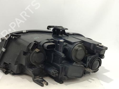Right headlight AUDI A4 B8 (8K2) 2.0 TDI | BP39266102C29 - Image 2