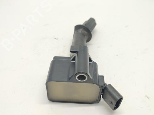 Ignition coil MG MG ZS SUV (AZS1) 1.0 T-GDi | BP39569003M94 - Image 2