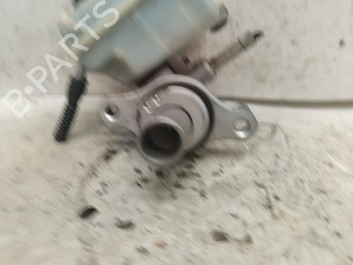 Brake master cylinder OPEL ASTRA H GTC (A04) 1.7 CDTi (L08) | BP25010805M77 