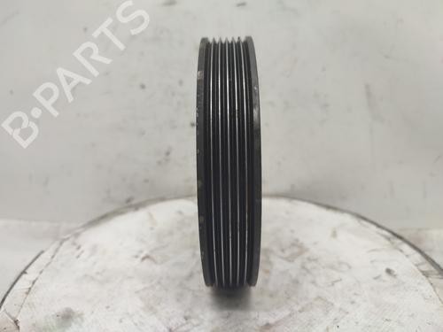 Pulley PEUGEOT 406 (8B)  | BP21801761M122 