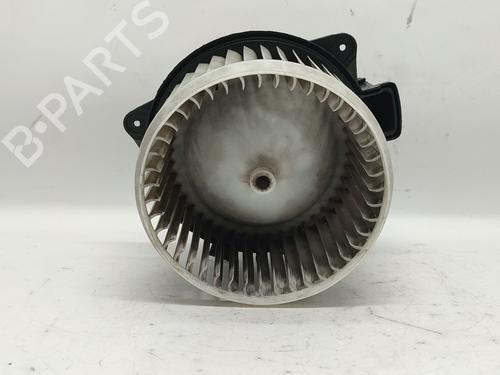 Varmvifte VOLVO S40 I (644) [1995-2004]  27469424