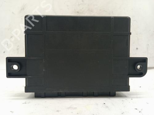 Comfort control module FORD MONDEO I (GBP)  | BP25253318M56 