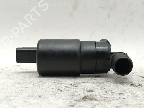 Used Washer pump Washer pump 30810025 30810025