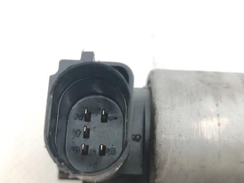Egr SEAT IBIZA III (6L1) 1.4 16V | BP28610573M69