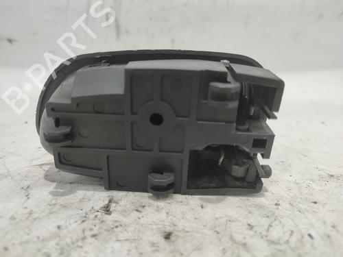 Front left interior door handle DAEWOO NUBIRA Saloon (J100)  | BP16977741I13 