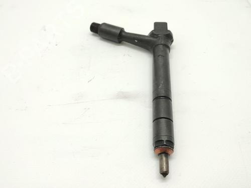 injector-opel-corsa-c-x01-2000-2001-2002-2003-2004-2005-2006-2007-2008-2009-39684173 main image