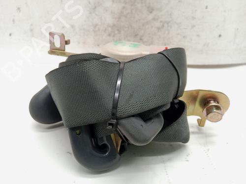 Rear left seatbelt HYUNDAI TRAJET (FO)  | BP26167254I29 