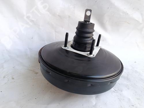Servofreno Servofreno FORD FIESTA V (JH_, JD_) 1.4 TDCi (68 hp) 37593636 37593636