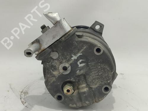 AC compressor DAEWOO NUBIRA (J100) 1.6 16V | BP36805407M34 - Image 3