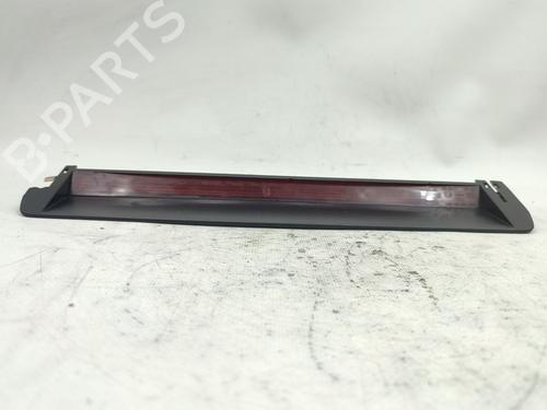 Used Third brake light VW PASSAT B6 (3C2) 2.0 TDI 16V (140 hp) 30851310