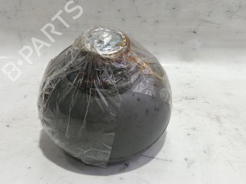 Compresor de suspensión CITROËN C5 I (DC_) 2.0 HDi (DCRHZB, DCRHZE) | BP30821012M103