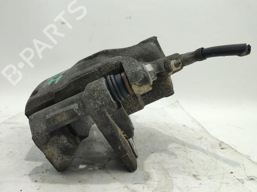 Left front brake caliper FORD MONDEO III Saloon (B4Y) 2.0 TDCi | BP32118875M105