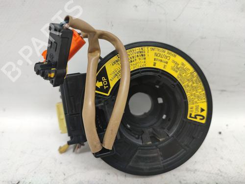 Squib airbag TOYOTA COROLLA (_E12_) 1.6 VVT-i (ZZE121_, ZZE121R) BP26926694C102