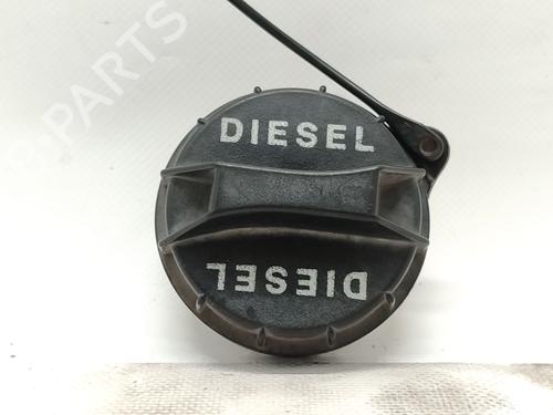 Used Fuel flap Fuel flap KIA MAGENTIS II (MG) 2.0 CRDi (140 hp) 32784597 32784597