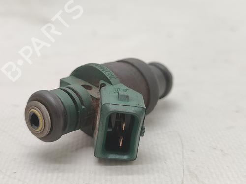 Used Injector VW GOLF IV (1J1) [1997-2008]  20098761