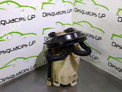 Drivstoffpumpe OPEL ASTRA G Hatchback (T98)  | BP7134102M76 