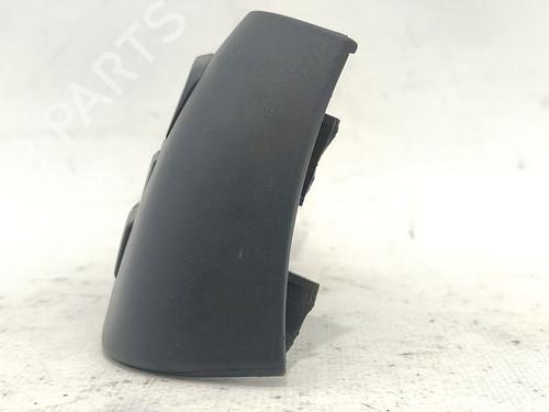 Switch FIAT STILO (192_) 1.9 JTD (192_XE1A) | BP33965093I30 - Image 2