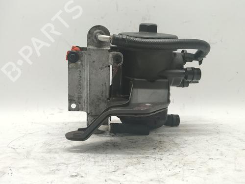 Used Other BMW 3 (E46) 320 d (136 hp) 30053697