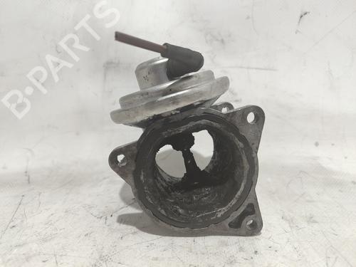 Used Egr CHRYSLER SEBRING (JS) 2.0 CRD (140 hp) 16682607