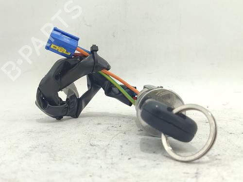 ignition-barrel-peugeot-206-2l_-2m_-2009-2010-2011-2012-2013-37758265 main image