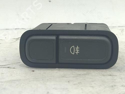 switch-honda-civic-vi-fastback-ma-mb-1994-1995-1996-1997-1998-1999-2000-2001-32237236 main image