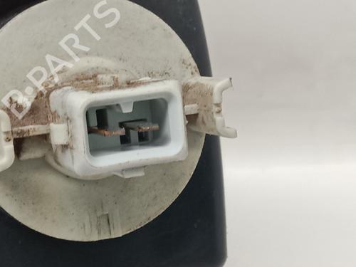 Right headlight PEUGEOT 106 II (1A_, 1C_) 1.1 i | BP28027790C29 