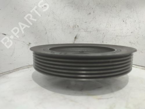 Pulley FORD FOCUS I Saloon (DFW)  | BP21790244M122 