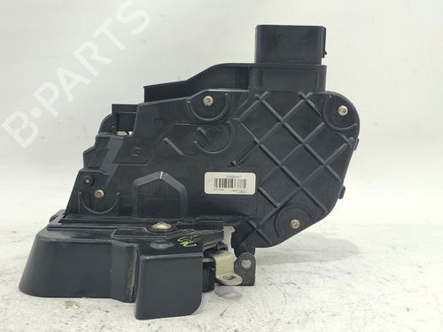 Used Front right lock Front right lock 38112716 38112716