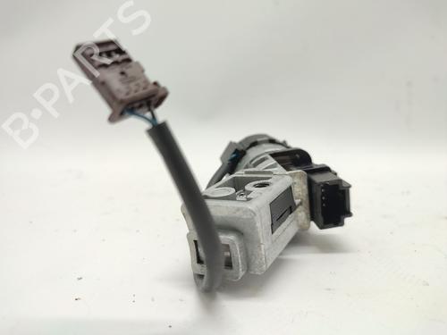  - Image 4