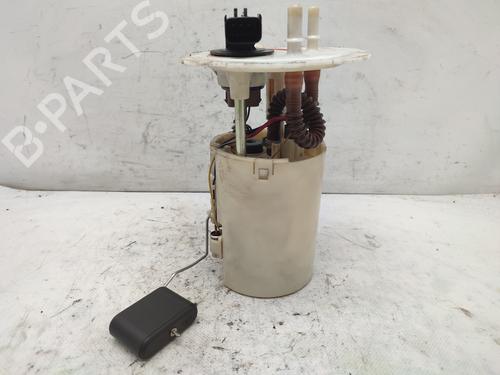 Fuel pump DAEWOO KALOS (KLAS) 1.4 | BP18843468M76 