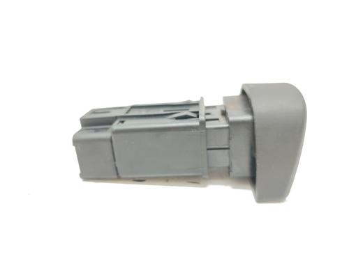 Comutador / Botão 4 piscas RENAULT SCÉNIC I MPV (JA0/1_, FA0_) 1.9 dCi RX4 | BP29983429I22