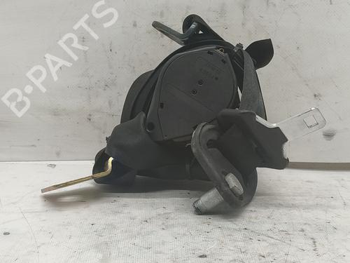 Used Front left seatbelt CITROËN XSARA (N1) 1.9 D (68 hp) 23144603