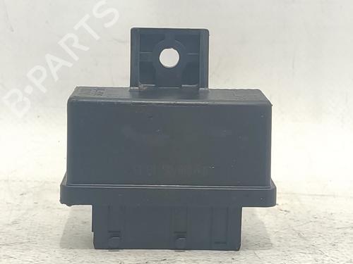 Elektronisk modul Elektronisk modul 38784499 38784499