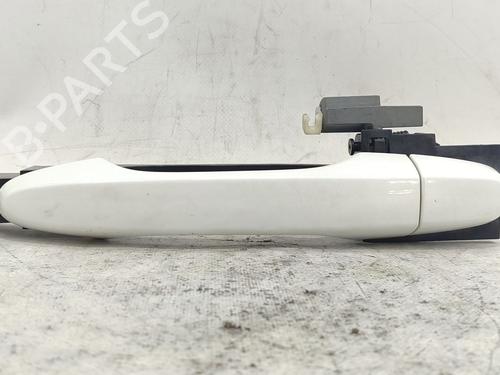 rear-left-exterior-door-handle-honda-cr-v-iv-rm_-2012-36406523 main image