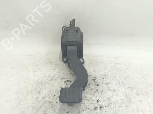 Used Pedal Pedal 38488875 38488875