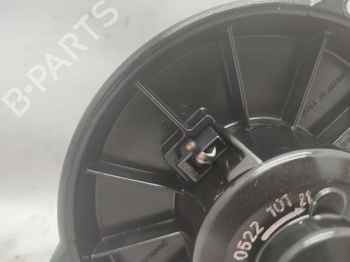Heater blower motor TOYOTA COROLLA (_E11_) 1.6 (AE111) | BP17494209M62 