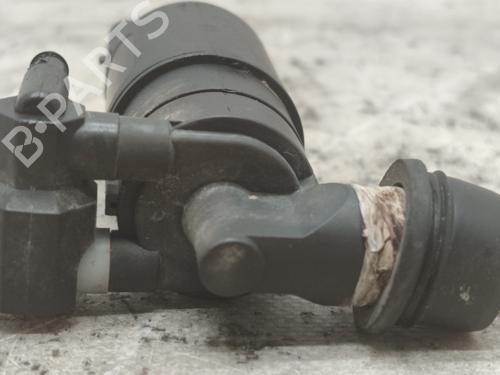 Washer pump CITROËN C4 Picasso I MPV (UD_) 2.0 HDi 165 | BP17921915E24 