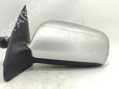 Used Left mirror Left mirror 37419839 37419839