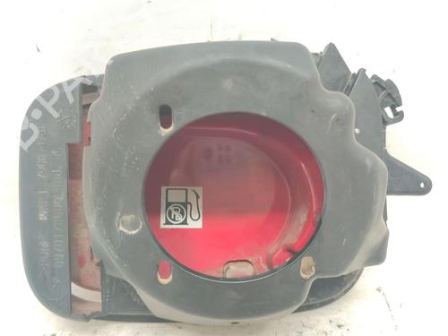 Fuel flap PEUGEOT 406 Coupe (8C) 2.0 16V | BP26978911C131 