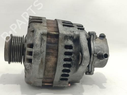 Alternator OPEL ASTRA H (A04) 1.7 CDTI (L48) | BP37016088M7 - Image 2