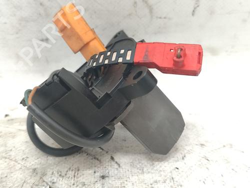 Squib airbag PEUGEOT 406 (8B) 1.9 TD | BP27576111C102 