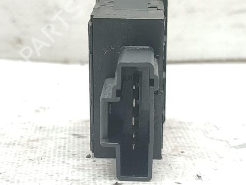 Switch CITROËN XSARA PICASSO (N68) 2.0 HDi | BP23179759I30 