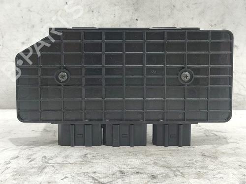 Module électronique VW PASSAT B5.5 (3B3) 1.9 TDI | BP28095563M83 