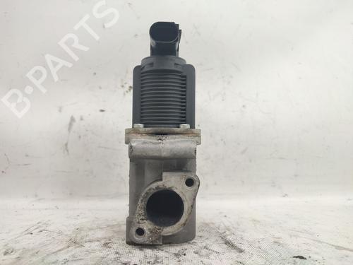 EGR-Ventil OPEL VECTRA C GTS (Z02) [2002-2009]  28825415