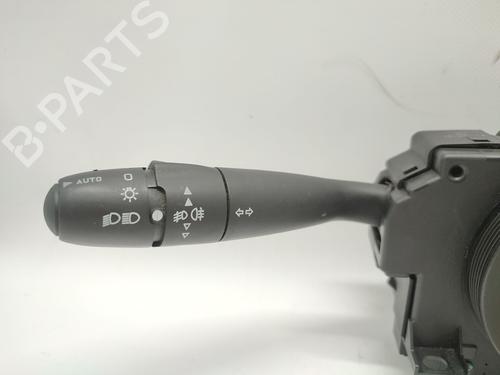 Switch CITROËN C5 I (DC_) 2.0 16V (DCRFNC, DCRFNF) | BP29880450I30