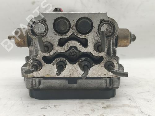 ABS pump OPEL VECTRA B (J96) 1.8 i 16V (F19) | BP25820809M43 