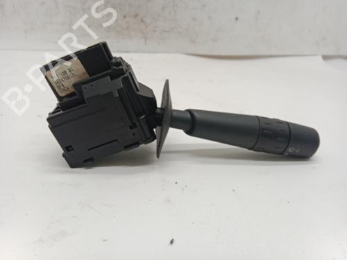 Steering column stalk CITROËN XSARA (N1) 1.6 i | BP24916508I23 